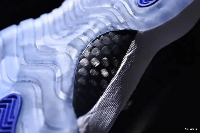 Rep TBkick 11 mens 2016 Air 378037-003 